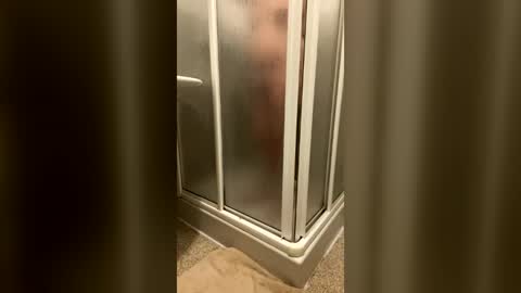 Snapshot of wet___pussy chatting on July 1, 10:06 am wet___pussy online show from July 1, 10:06 am