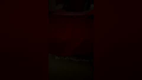 Snapshot of wet___pussy chatting on July 28, 3:21 pm wet___pussy online show from July 28, 3:21 pm