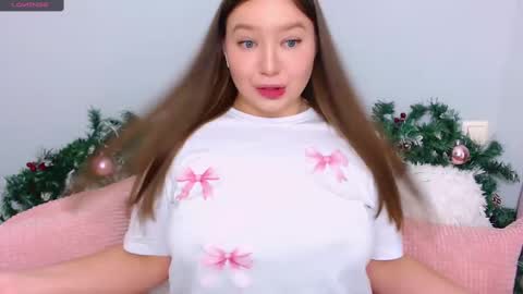 Snapshot of wet__molly chatting on January 2, 8:35 pm molly online show from January 2, 8:35 pm