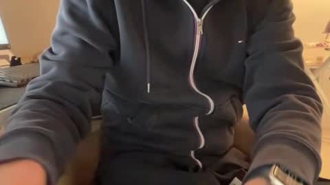 wet_adidasboy online show from September 24, 6:06 am