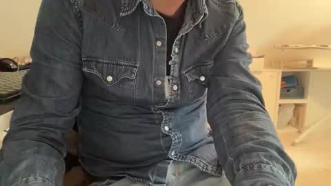 wet_adidasboy online show from September 26, 1:59 pm