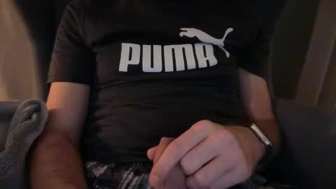 wet_adidasboy online show from October 23, 7:45 pm