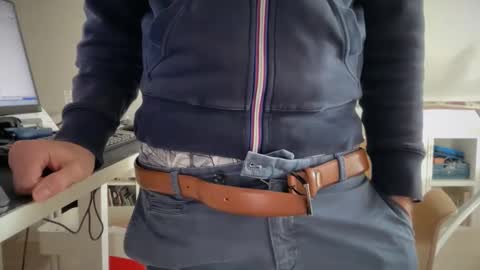 wet_adidasboy online show from October 30, 8:49 am