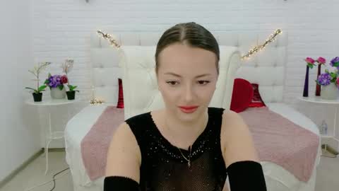 Dakota online show from May 24, 4:06 am