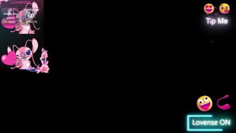 wet hornypussy online show from June 21, 8:22 pm