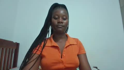 wet_pussieyy online show from February 9, 8:13 pm