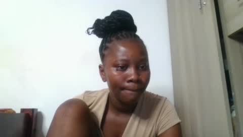 wet_pussieyy online show from June 22, 3:19 am