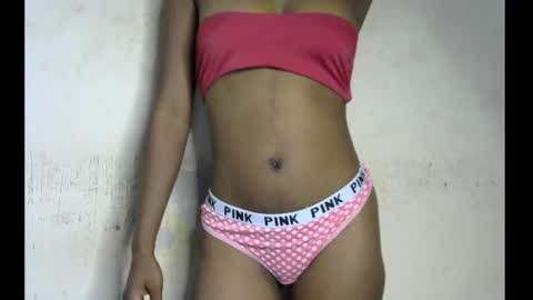 Bella online show from January 18, 1:04 pm