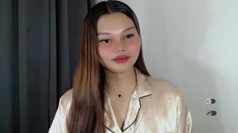 wet_velvet_xo online show from February 8, 11:24 am