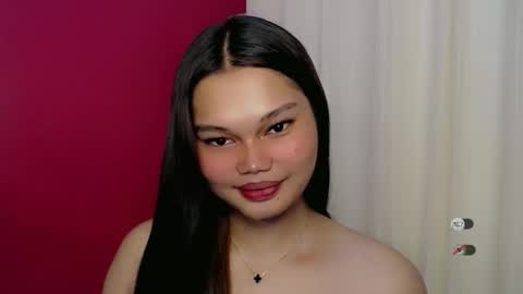 wet_velvet_xo online show from February 23, 7:39 am