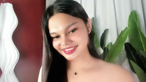 wet_velvet_xo online show from February 25, 6:06 pm