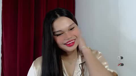 wet_velvet_xo online show from March 1, 6:26 am