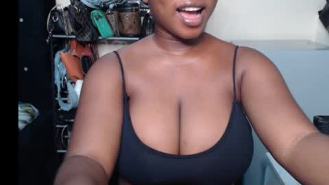 Snapshot of wet_xxpussy55 chatting on November 7, 10:48 am Sonia online show from November 7, 10:48 am