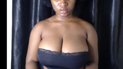 Snapshot of wet_xxpussy55 chatting on November 30, 1:42 am Sonia online show from November 30, 1:42 am