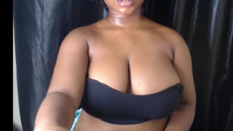 Snapshot of wet_xxpussy55 chatting on December 14, 11:31 pm Sonia online show from December 14, 11:31 pm