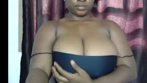 Snapshot of wet_xxpussy55 chatting on January 9, 10:07 am Sonia online show from January 9, 10:07 am