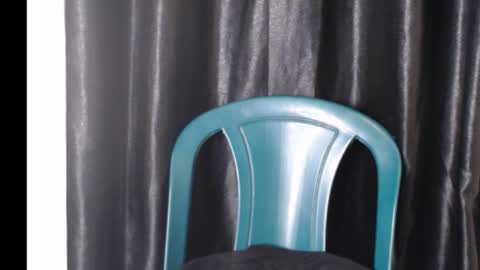 Snapshot of wet_xxpussy55 chatting on February 18, 2:13 pm Sonia online show from February 18, 2:13 pm