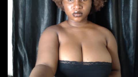 Snapshot of wet_xxpussy55 chatting on March 2, 1:18 pm Sonia online show from March 2, 1:18 pm