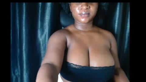 Sonia online show from June 17, 4:15 am