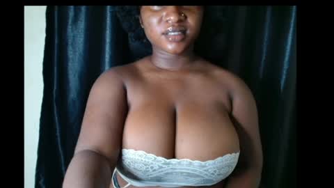 Sonia online show from June 18, 3:51 am