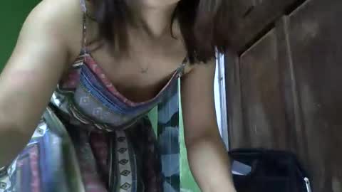 Snapshot of wetbaby7278 chatting on September 27, 9:03 am wetbaby7278 online show from September 27, 9:03 am