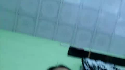 Snapshot of wetbaby7278 chatting on September 28, 2:17 am wetbaby7278 online show from September 28, 2:17 am