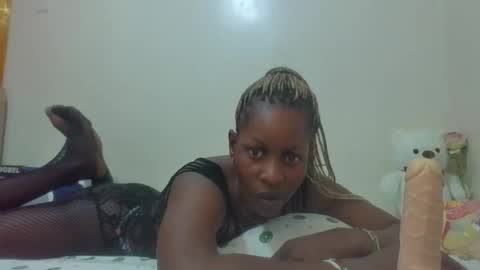 wetberry20 online show from November 20, 11:26 pm