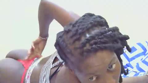 wetberry20 online show from February 3, 3:48 am