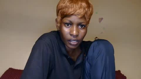 Snapshot of wetberry20 chatting on June 27, 10:48 pm wetberry20 online show from June 27, 10:48 pm