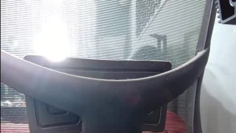 Wetbigdickstream online show from February 10, 7:51 pm