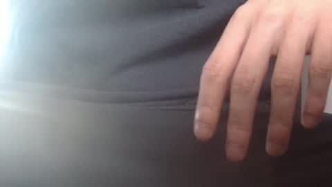 Snapshot of wetbigdickstream chatting on June 6, 11:59 am Wetbigdickstream online show from June 6, 11:59 am