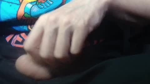 Snapshot of wetbigdickstream chatting on June 8, 1:20 am Wetbigdickstream online show from June 8, 1:20 am