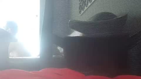 Snapshot of wetbigdickstream chatting on June 15, 11:56 am Wetbigdickstream online show from June 15, 11:56 am