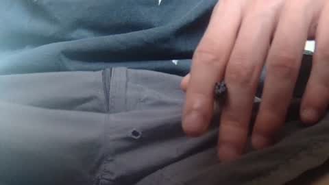 Snapshot of wetbigdickstream chatting on June 19, 10:19 am Wetbigdickstream online show from June 19, 10:19 am