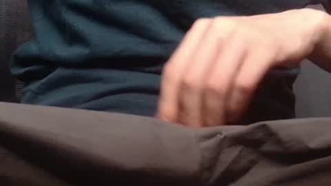 Snapshot of wetbigdickstream chatting on June 22, 10:07 pm Wetbigdickstream online show from June 22, 10:07 pm