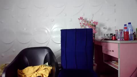wetboob online show from May 31, 6:09 pm