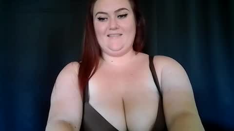 wetbunny25 online show from November 13, 4:28 pm