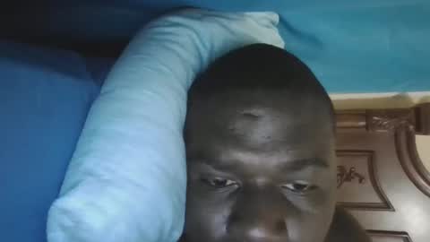 Snapshot of wetcock44 chatting on December 3, 9:44 am wetcock44 online show from December 3, 9:44 am