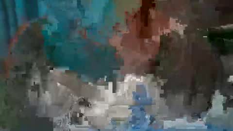 Snapshot of wetcock44 chatting on December 5, 5:26 am wetcock44 online show from December 5, 5:26 am