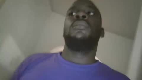 Snapshot of wetcock44 chatting on December 15, 6:04 pm wetcock44 online show from December 15, 6:04 pm