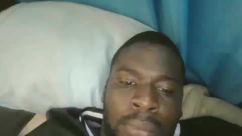 Snapshot of wetcock44 chatting on December 27, 6:20 pm wetcock44 online show from December 27, 6:20 pm