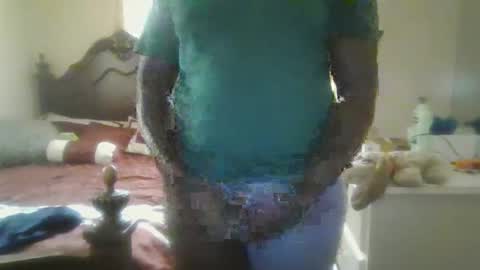 Snapshot of wetcock44 chatting on January 2, 3:29 pm wetcock44 online show from January 2, 3:29 pm