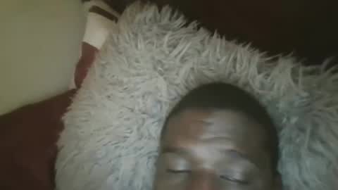 Snapshot of wetcock44 chatting on January 7, 1:03 pm wetcock44 online show from January 7, 1:03 pm