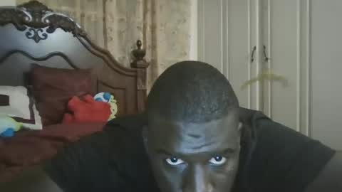 Snapshot of wetcock44 chatting on January 14, 11:58 pm wetcock44 online show from January 14, 11:58 pm