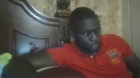 Snapshot of wetcock44 chatting on January 18, 1:19 am wetcock44 online show from January 18, 1:19 am