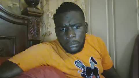 Snapshot of wetcock44 chatting on January 20, 11:54 pm wetcock44 online show from January 20, 11:54 pm