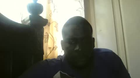 Snapshot of wetcock44 chatting on January 22, 1:32 pm wetcock44 online show from January 22, 1:32 pm