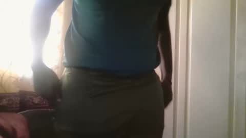 Snapshot of wetcock44 chatting on January 23, 2:39 pm wetcock44 online show from January 23, 2:39 pm