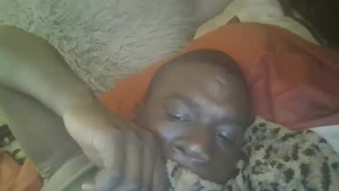 Snapshot of wetcock44 chatting on January 24, 3:13 pm wetcock44 online show from January 24, 3:13 pm