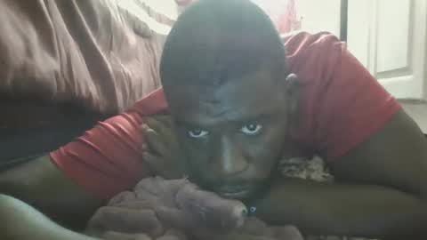 Snapshot of wetcock44 chatting on January 28, 6:07 pm wetcock44 online show from January 28, 6:07 pm